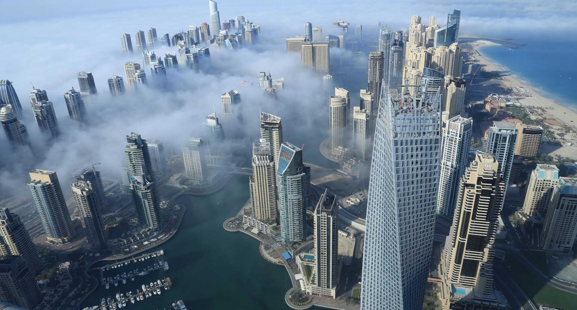 将坚持创建优质、精品工程的优良传统